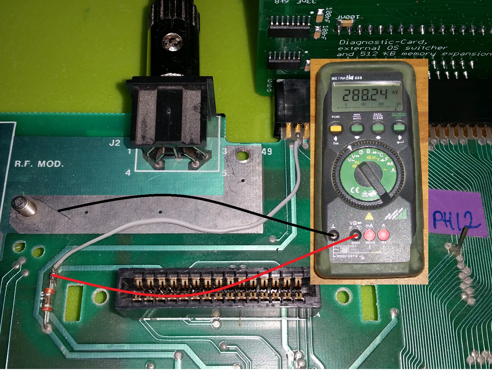 PCI-5V.jpg PCI-5V.jpg
